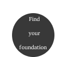 find_foundation_Button