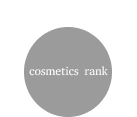 Rank_Button
