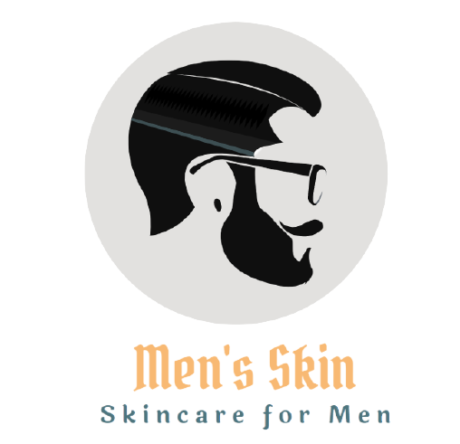 Logo_image