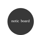 Board _Button